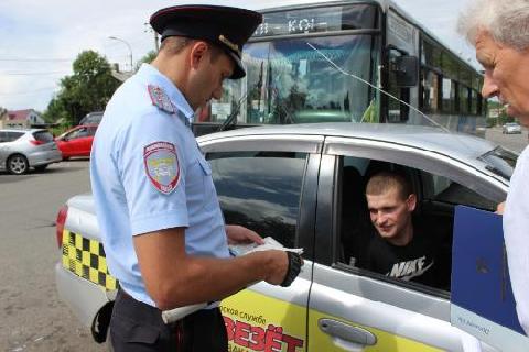 ����� �� ����������� ����� �������� � ������� ������