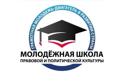 ������ ���������� ������� � ������ ���������������� ������� "���������� ����� �������� � ������������ ��������"   