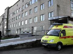 � ����������� �������� �������� ��������� ��������� ��������