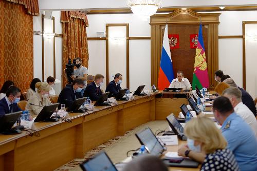 � ���������� � ���������� ������ ������ ����� ������� ��������� � ����� � ���������������