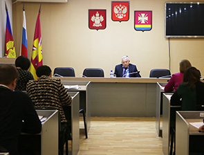 ������ ������� ������ ��������� � �������������� ���������� � �������������� ������� 