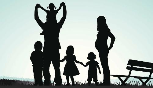 � ������ ��������� �� ������� � ����������� �� ��������� ��������������� ������