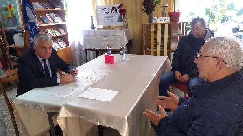 20 ������� ������� ��� ������ ������� �������� ����� ������� � ���� �������������� � ������� �������