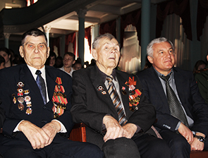 ������� ���� � ������ �������!�