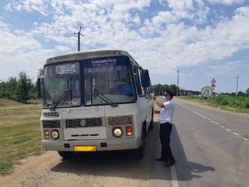 ����������������� �������� ������ �������������� �������� �� ������������� �����������