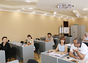 � ���������� � �� ������ ����� � ����� ������