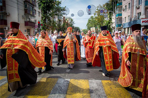 ������������ ��������� �������� ���� �������� ����