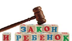 �� ������� ���������������� 