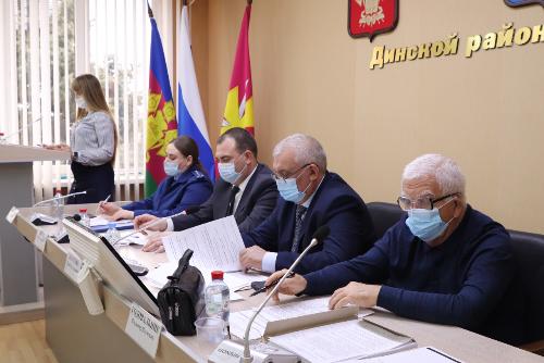 ���������� 24-� ������ ������ �������������� ����������� ������� ����� ��� ����������������� ���� ��������