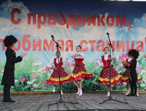 ����������������� ������� �������� ���� ��������