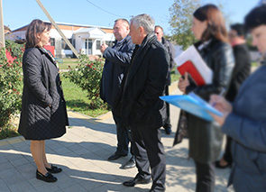 ������ ������� ������� ���� ����� ��������� ��� �������� � �������� 