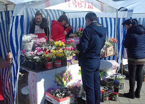 �� ������� � �� ���������