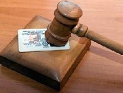 �� ����� ����� ������ ������������ ����