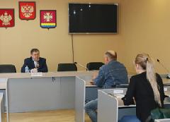 � ������������� ������ ������ ����� ������� �� ������ ��������