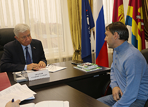 ������� ������� ��������������� ���� �� �� �������� ������� ������ ������ ����� ������� �������� ������ 