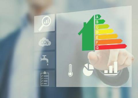 ������ ���������� �������������� � �������������� �������� �� ���������������� � ����� �������-������������� ��������� ��-�������