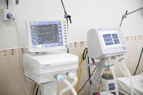 � ������������� ���� ����������� 126 ������� ����������� �������������