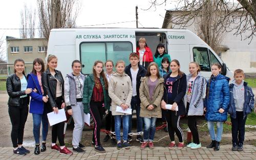 �� �������� ����� �����!