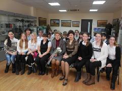 ��� ���� ���� ���� �� ����� �����셻