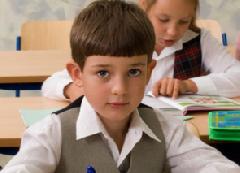 ������� ����� �������� ����� � ������ ������