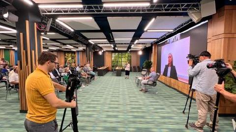 �� ������ ������� ����� ������������� ���������� �� ��������