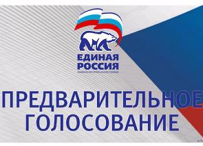 �� ������ ��������� ���� ���������������� �����������