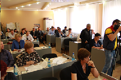 ���������� 58-� ������ ������ �������������� ����������� ������� �����