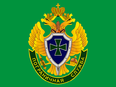 ����������� ���������� ��� �������� ����� �� ������ � ������ ������������ ��