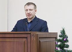 � ���������� ��� ����� � ���� � ���� ������ ���������� � ������� ������