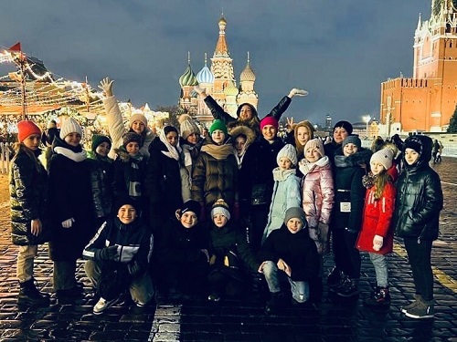 ���������� �������� ����� ����� ������ ������� � ������������ ������ ���������� � ������