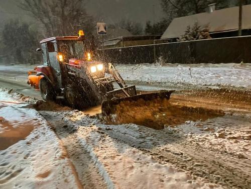 �� ������� �������� ������ ���������� �������� �������������� �������