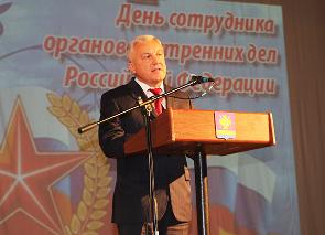 ����������� ������� ���������� � ���������������� ����������