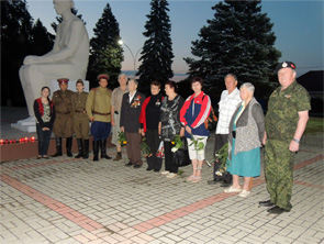 � 4 ���� ���� �� ��������� ������� ������� ������ ����� ������ ������