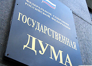 � ������� ������ ������������ � ��������������� ������� ��������