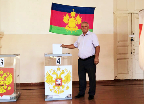 ���� ����������� � ������� ������ �� 10.00 ��������� 11,84%