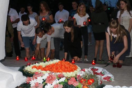 ����� ������ ������ ������� � ������� ������