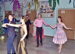 ������� ������� ������� �������������� ���