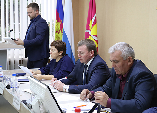 ���������� 65-� ������ ������ �������������� ����������� ������� �����