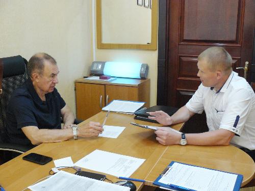 ������� ��� ������ ����� �������� ����� �������