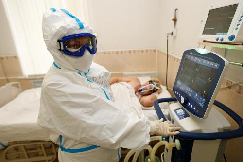 � ������������� ���� ����������� 1889 ������� ����������� �������������