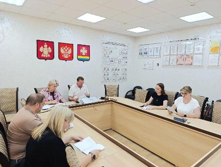� ��������� ��� 30.06.2026