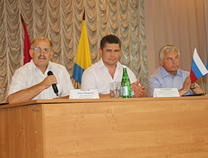 ������ ������� ��������� ����� ������� ��������� � ������ �� ���������