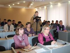 ������ ������� ���������� � ��������������� ������ � �������� ������