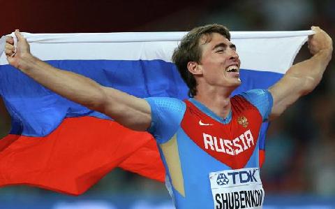 ��������� ���������� ������ �������� ����������� �� ������������ ���������� ������