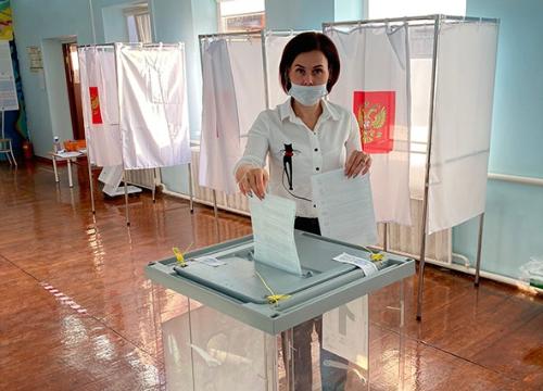 ����� ���������� ����������� �� �������������� ���� �� 15:00 ���������� 33,4%