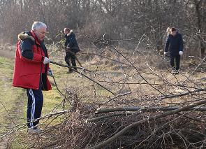 � ������� ����� ������������� ���������� �� ������ ���������� ���������� ������� �������� ������