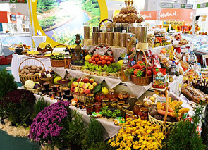 �������������������� �������� ������ ���������� �� ���������� ������� 