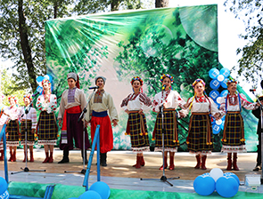 �����������-223!!!