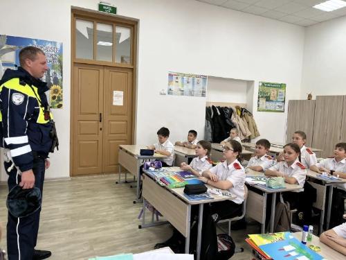 ����� ������������ ��� �������� ����� �7 ������� ������������� ������� ���������� ���������������� �������� ������  