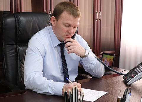 ������� ������ ������ ������������� ����� �������